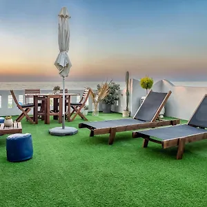 Appartement Star, Rethimnon
