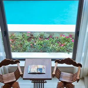 Hotel Rimondi Boutique - Small Luxury Of The World, Rétino