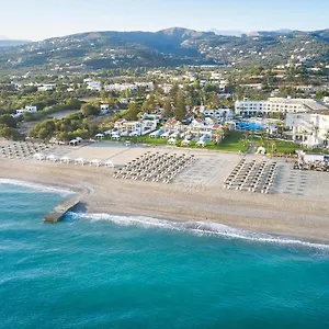 Rezort Grecotel Creta Palace, Rethymno