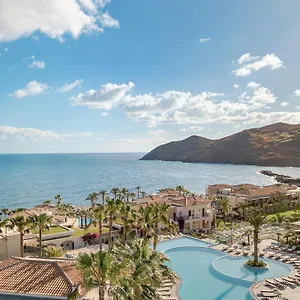 Hotel Grecotel Marine Palace & Aqua Park, Rethymno