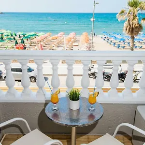 Birais Hotel