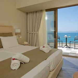 Archipelagos Hotel de apartamente